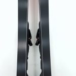 Schiuri sh Atomic Redster S9, 153 cm - imagine 8