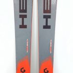 Schiuri sh Head Supershape i. Rally, 170 cm - imagine 4