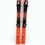 Schiuri sh Head Supershape i. Rally, 170 cm - imagine 5