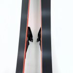Schiuri sh Head Supershape i. Rally, 170 cm - imagine 7