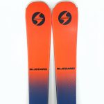 Schiuri sh Blizzard WCR, 174 cm - imagine 4
