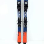Schiuri sh Blizzard WCR, 174 cm - imagine 5