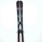 Schiuri sh Blizzard WCR, 174 cm - imagine 6