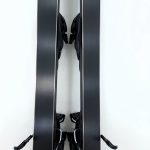 Schiuri sh Blizzard WCR, 174 cm - imagine 7