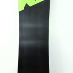 Placa snowboard sh K2 Est, 120 cm - imagine 6