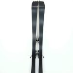 Schiuri sh Salomon S Max 04,  155 cm - imagine 6