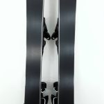 Schiuri sh Salomon S Max 04,  155 cm - imagine 7