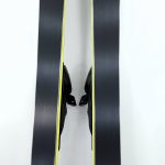 Schiuri sh Fischer RC4 World Cup SC, 165 cm - imagine 7