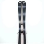 Schiuri sh Head Supershape e- Rally, 156 cm - imagine 6