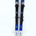 Schiuri sh Salomon S Race GS 10, 170 cm - imagine 5