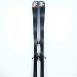 Schiuri sh Salomon S Race GS 10, 170 cm - imagine 6
