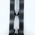 Schiuri sh Salomon S Race GS 10, 170 cm - imagine 7