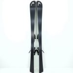 Schiuri sh Head Supershape e- Magnum, 149 cm - imagine 6