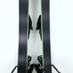 Schiuri sh Head Supershape e- Magnum, 149 cm - imagine 7
