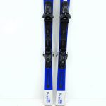 Schiuri sh Salomon S Race 8, 170 cm - imagine 5