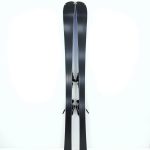 Schiuri sh Salomon S Race 8, 170 cm - imagine 6