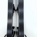 Schiuri sh Salomon S Race 8, 170 cm - imagine 7