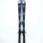 Schiuri sh Salomon S Race SL 12, 160 cm - imagine 6