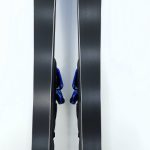 Schiuri sh Salomon S Race SL 12, 160 cm - imagine 7