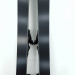 Schiuri sh Atomic Cloud C9, 143 cm - imagine 7