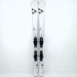 Schiuri sh Fischer My Turn 68, 155 cm - imagine 2