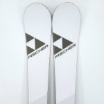 Schiuri sh Fischer My Turn 68, 155 cm - imagine 4