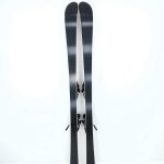 Schiuri sh Fischer My Turn 68, 155 cm - imagine 6