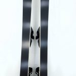 Schiuri sh Fischer My Turn 68, 155 cm - imagine 7