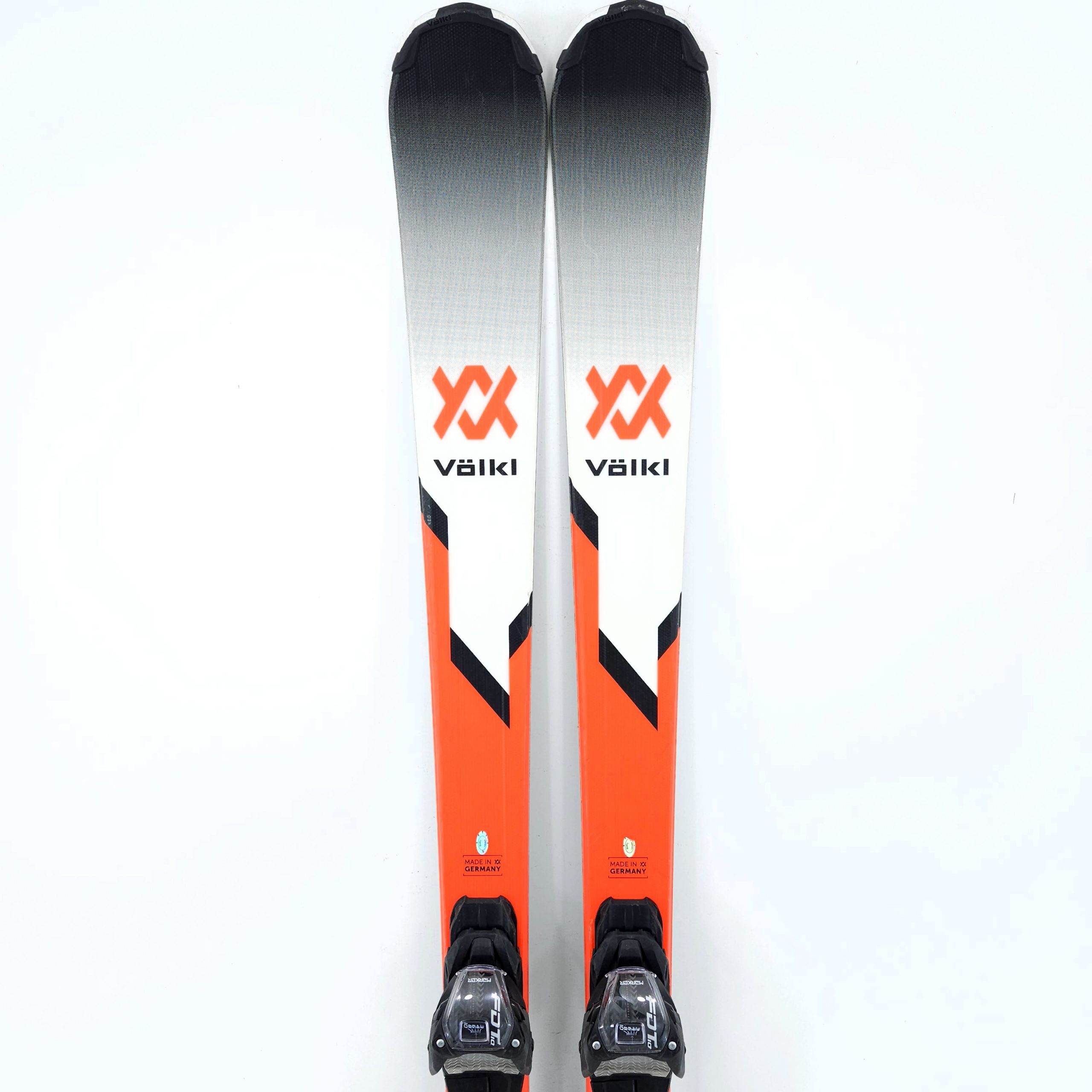 20240718_142307 Schiuri sh Volkl Deacon 7.2, 165 cm - imagine 1