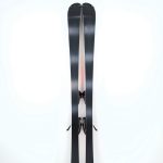 Schiuri sh Volkl Deacon 7.2, 165 cm - imagine 6