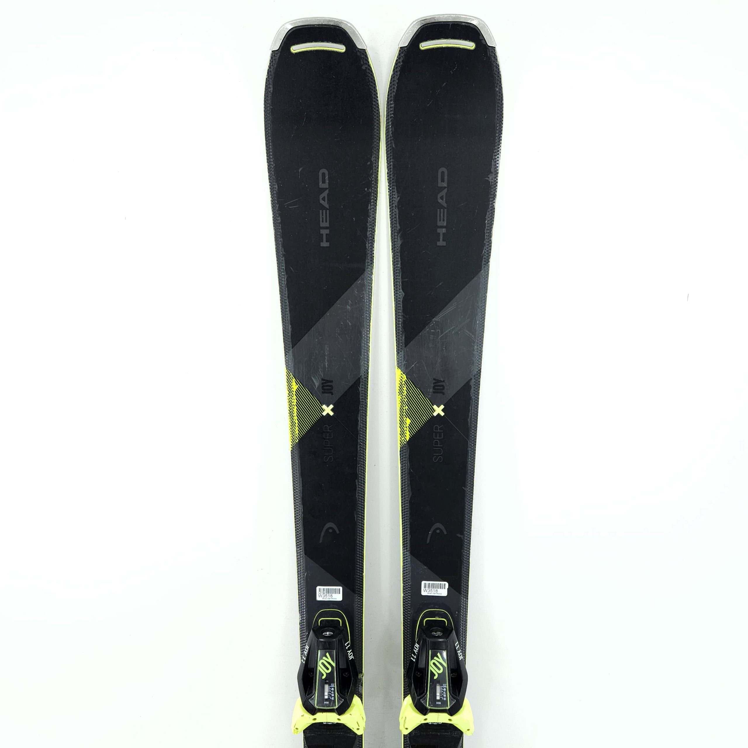 20240718_144724 Schiuri sh Head Super Joy, 158 cm - imagine 1
