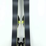Schiuri sh Head Super Joy, 158 cm - imagine 7