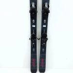 Schiuri sh Fischer Aspire, 155 cm - imagine 5