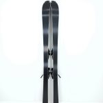 Schiuri sh Fischer Aspire, 155 cm - imagine 6