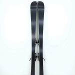 Shiuri sh Salomon S Max X7 Ti, 150 cm - imagine 6