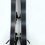 Shiuri sh Salomon S Max X7 Ti, 150 cm - imagine 7