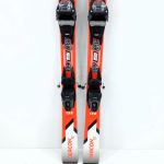 Schiuri sh Volkl Deacon 7.2, 158 cm - imagine 5