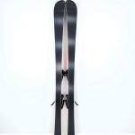 Schiuri sh Volkl Deacon 7.2, 158 cm - imagine 6