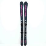 Schiuri sh Fischer Aspire, 155 cm - imagine 2