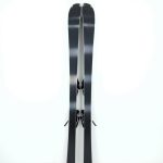 Schiuri sh Fischer Aspire, 155 cm - imagine 6