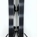 Schiuri sh Fischer Aspire, 155 cm - imagine 7