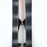 Schiuri sh Blizzard Firebird Ti, 166 cm - imagine 7