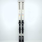 Schiuri sh  Salomon S Max 24 Hrs, 175 cm - imagine 2