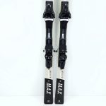 Schiuri sh  Salomon S Max 24 Hrs, 175 cm - imagine 5