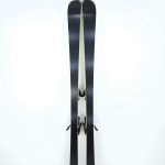 Schiuri sh  Salomon S Max 24 Hrs, 175 cm - imagine 6