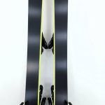 Schiuri sh  Salomon S Max 24 Hrs, 175 cm - imagine 7