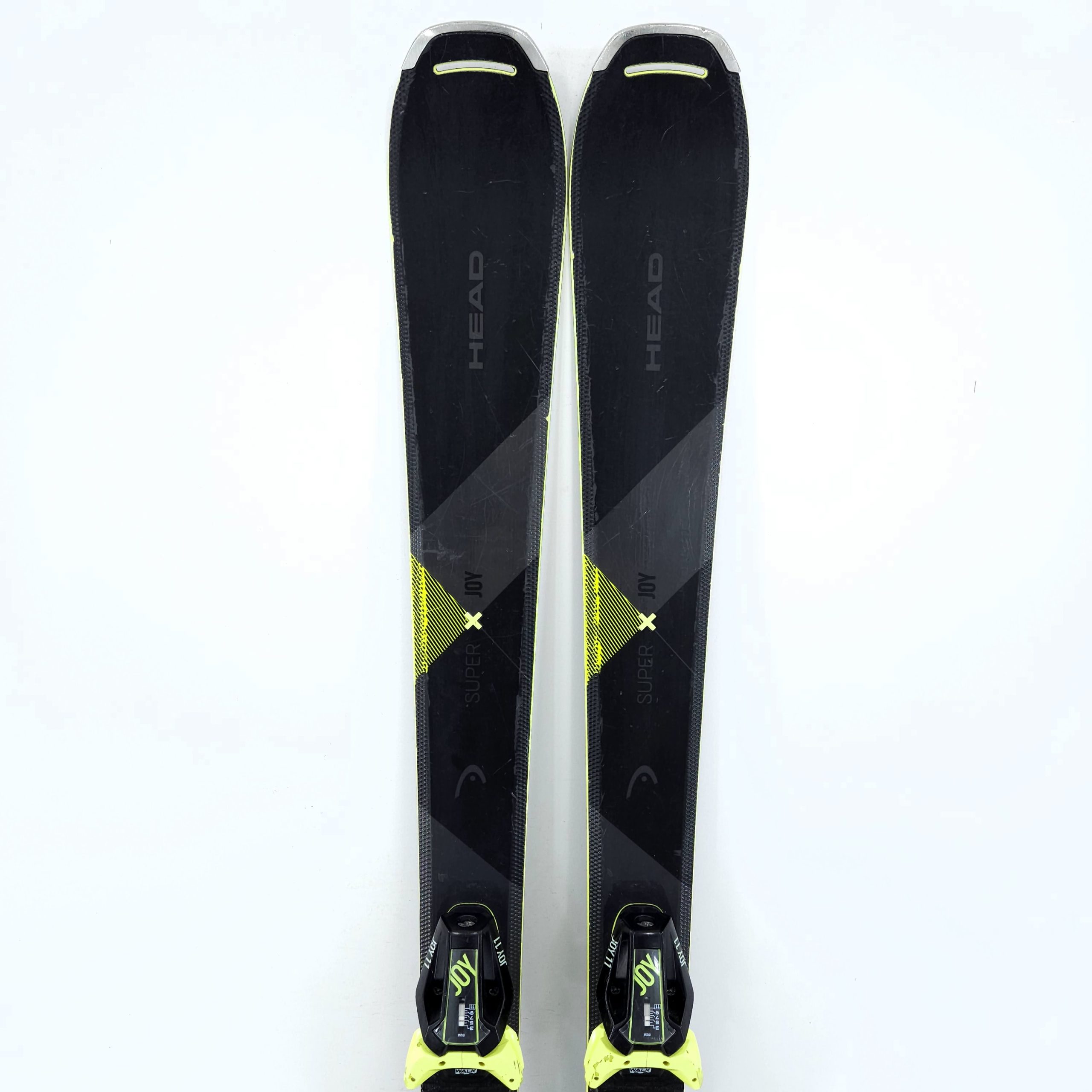 20240718_174619 Schiuri sh Head Super Joy, 153 cm - imagine 1
