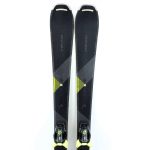 Schiuri sh Head Super Joy, 153 cm - imagine 5