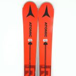 Schiuri sh Atomic Redster G9, 183 cm - imagine 4