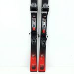 Schiuri sh Volkl Deacon Prime LTD, 158 cm - imagine 5